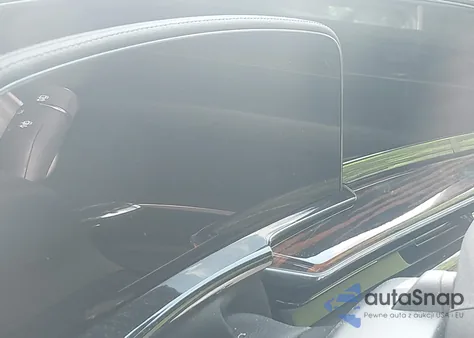 2023 Cadillac Escalade 2Wd Premium Luxury z USA, uszkodzony, nr VIN 1GYS3BKL4PR472947